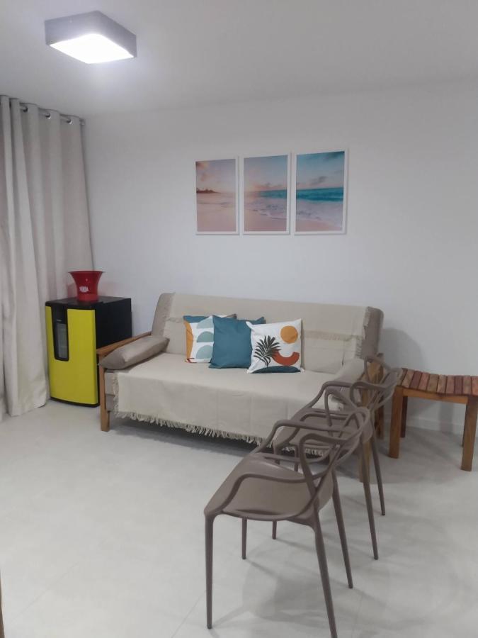 Casa Em Condominio Gamboa - Morro De Sao Paulo Ba Cairu Ngoại thất bức ảnh