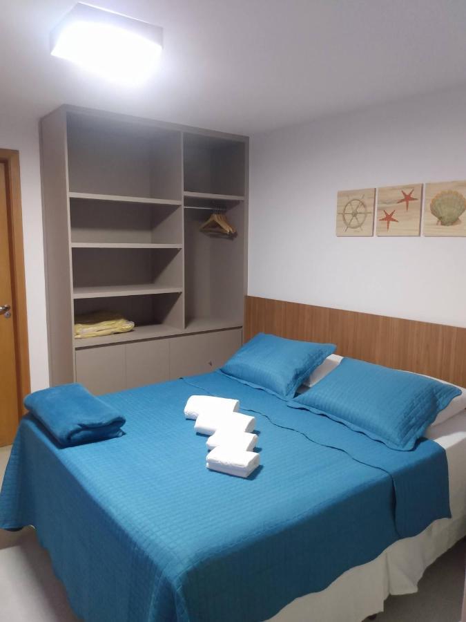 Casa Em Condominio Gamboa - Morro De Sao Paulo Ba Cairu Ngoại thất bức ảnh