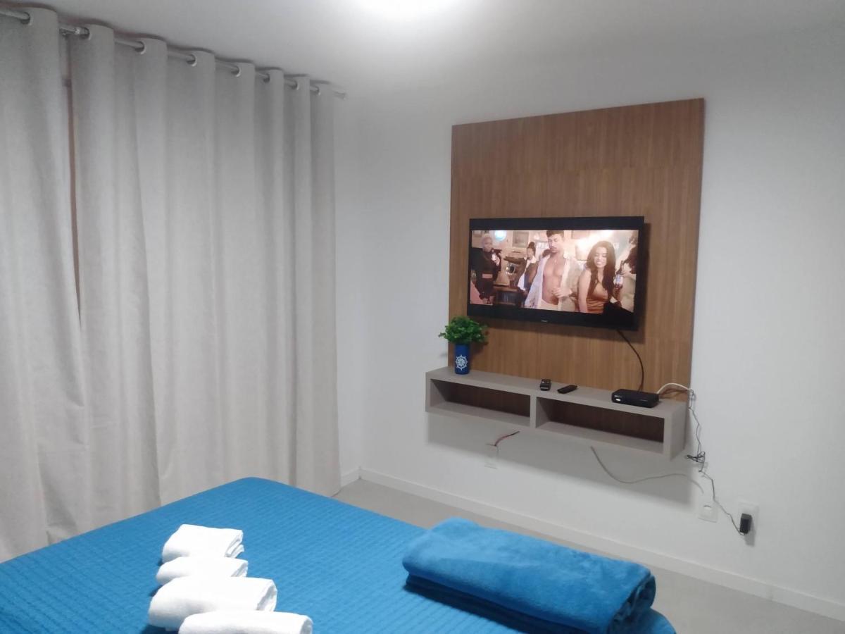 Casa Em Condominio Gamboa - Morro De Sao Paulo Ba Cairu Ngoại thất bức ảnh