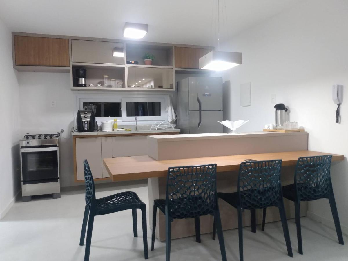 Casa Em Condominio Gamboa - Morro De Sao Paulo Ba Cairu Ngoại thất bức ảnh